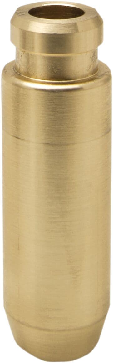C674 Valve Guide