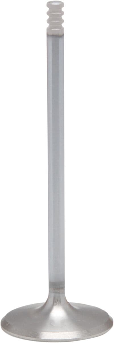 White Diamond® Engine Valve