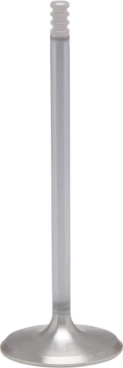 White Diamond® Engine Valve