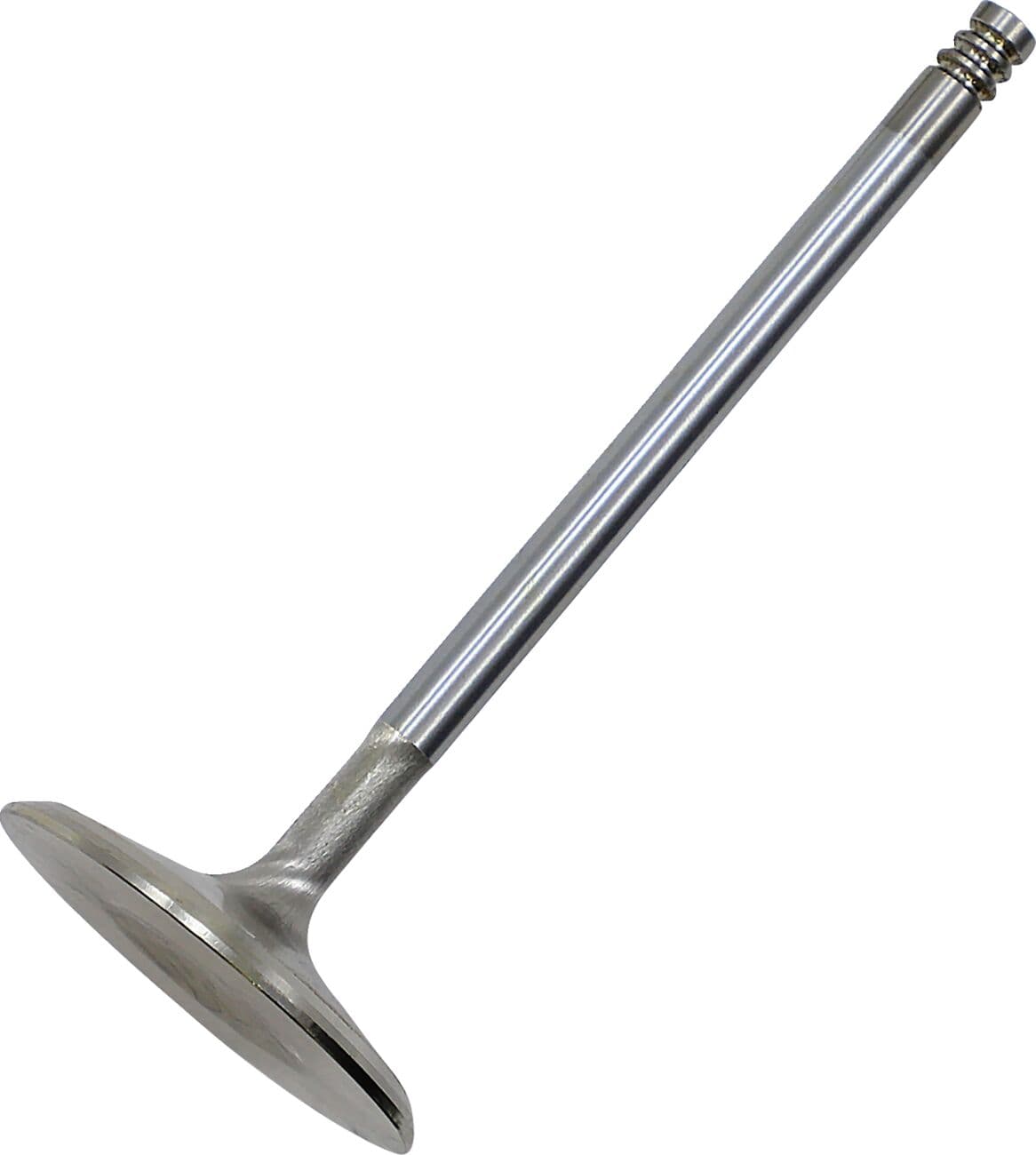 White Diamond® Engine Valve