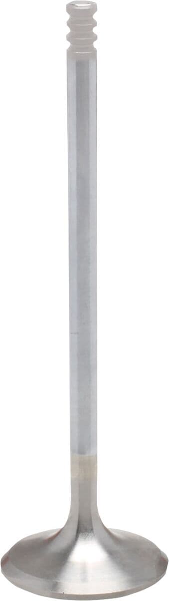White Diamond® Engine Valve
