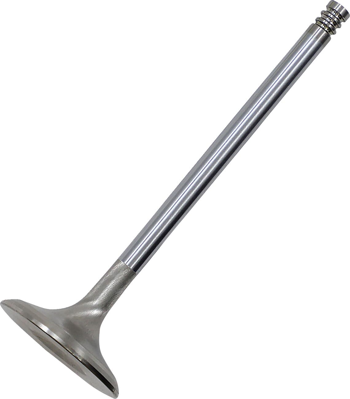 White Diamond® Engine Valve