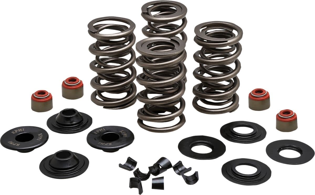 Racing Valve Spring Kit