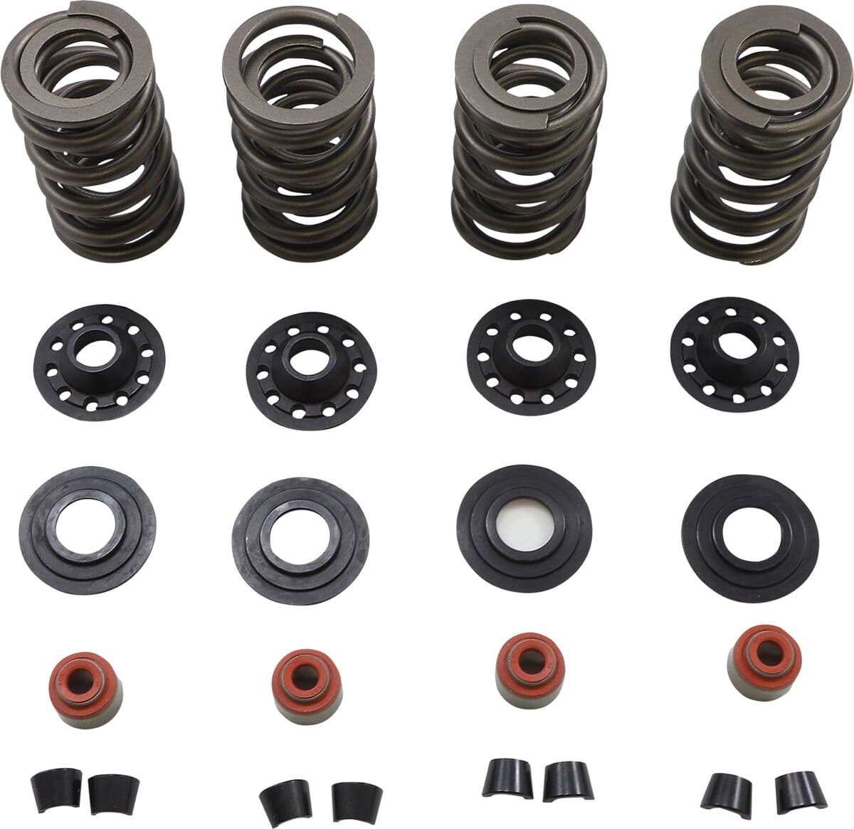 Racing Valve Spring Kit