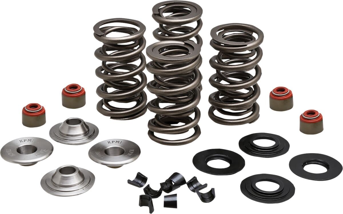 Racing Valve Spring Kit