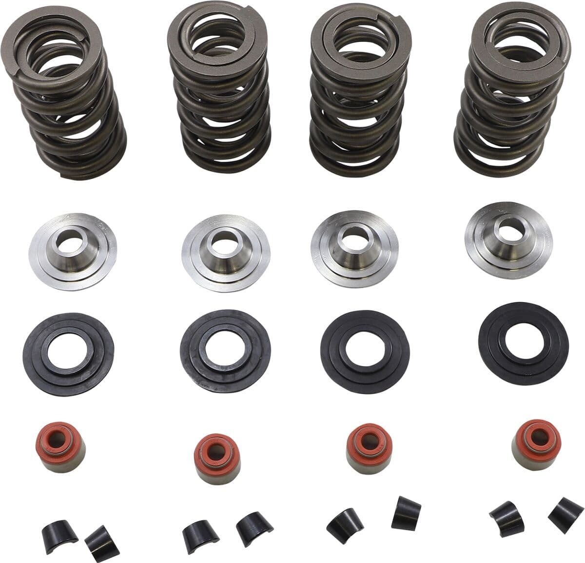 Racing Valve Spring Kit