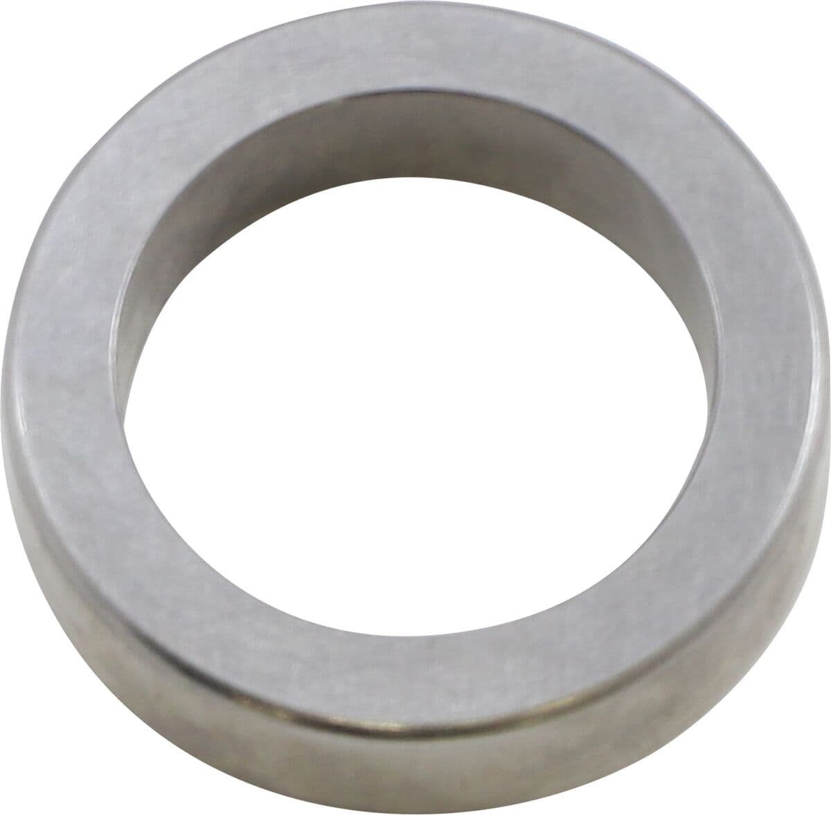 High Chrome Valve Seats
