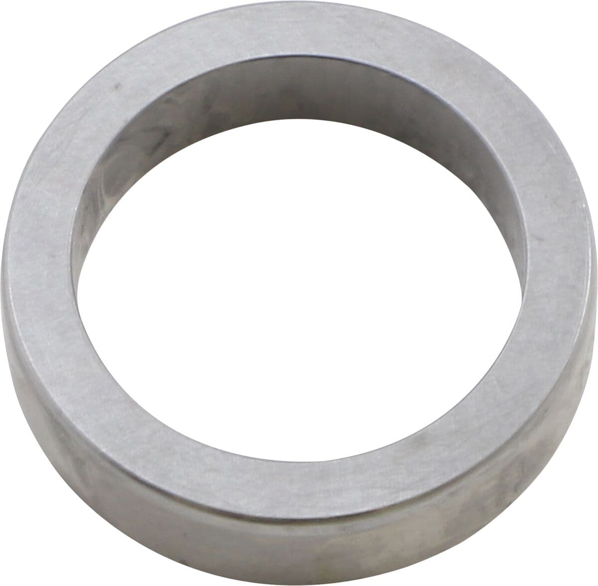 High Chrome Valve Seats