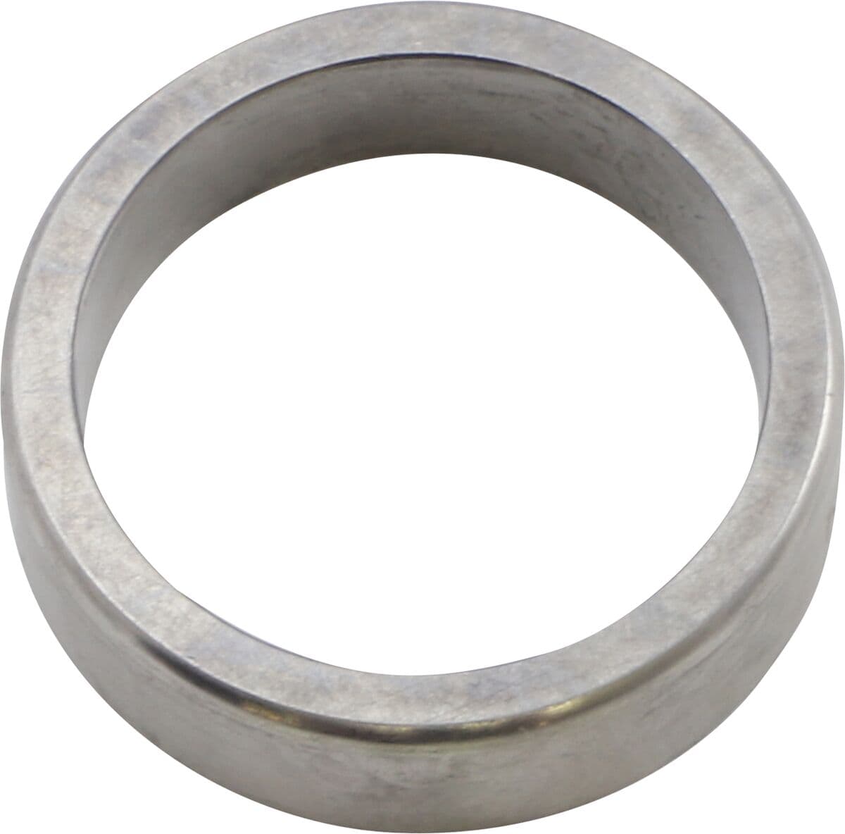 High Chrome Valve Seats