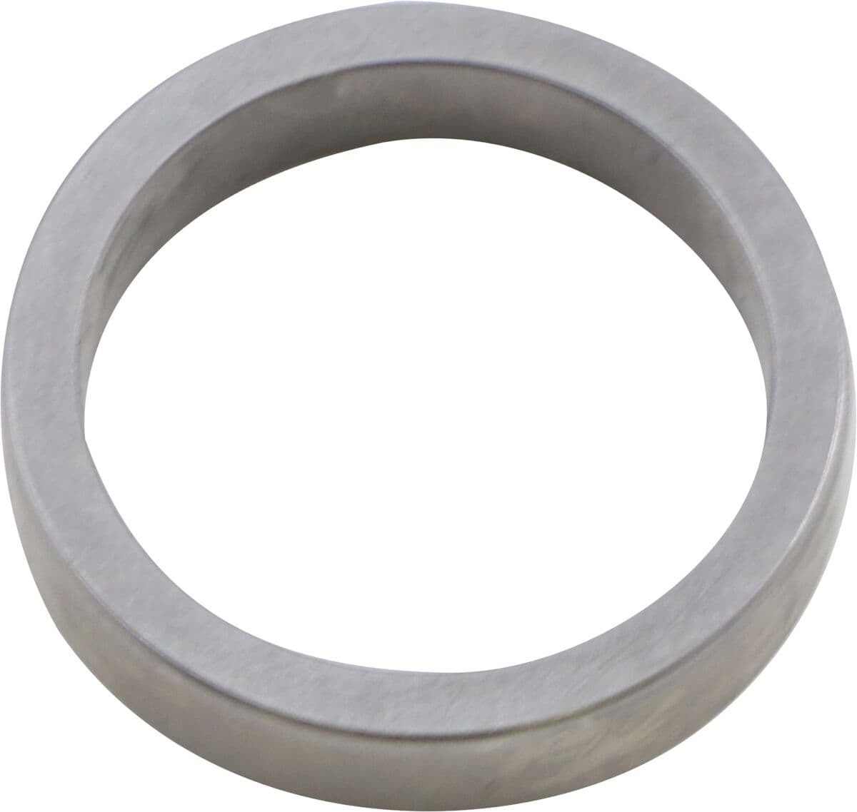 High Chrome Valve Seats