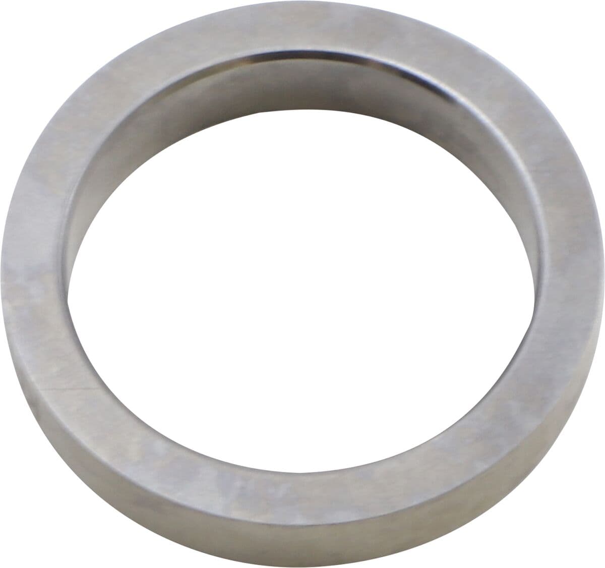 High Chrome Valve Seats