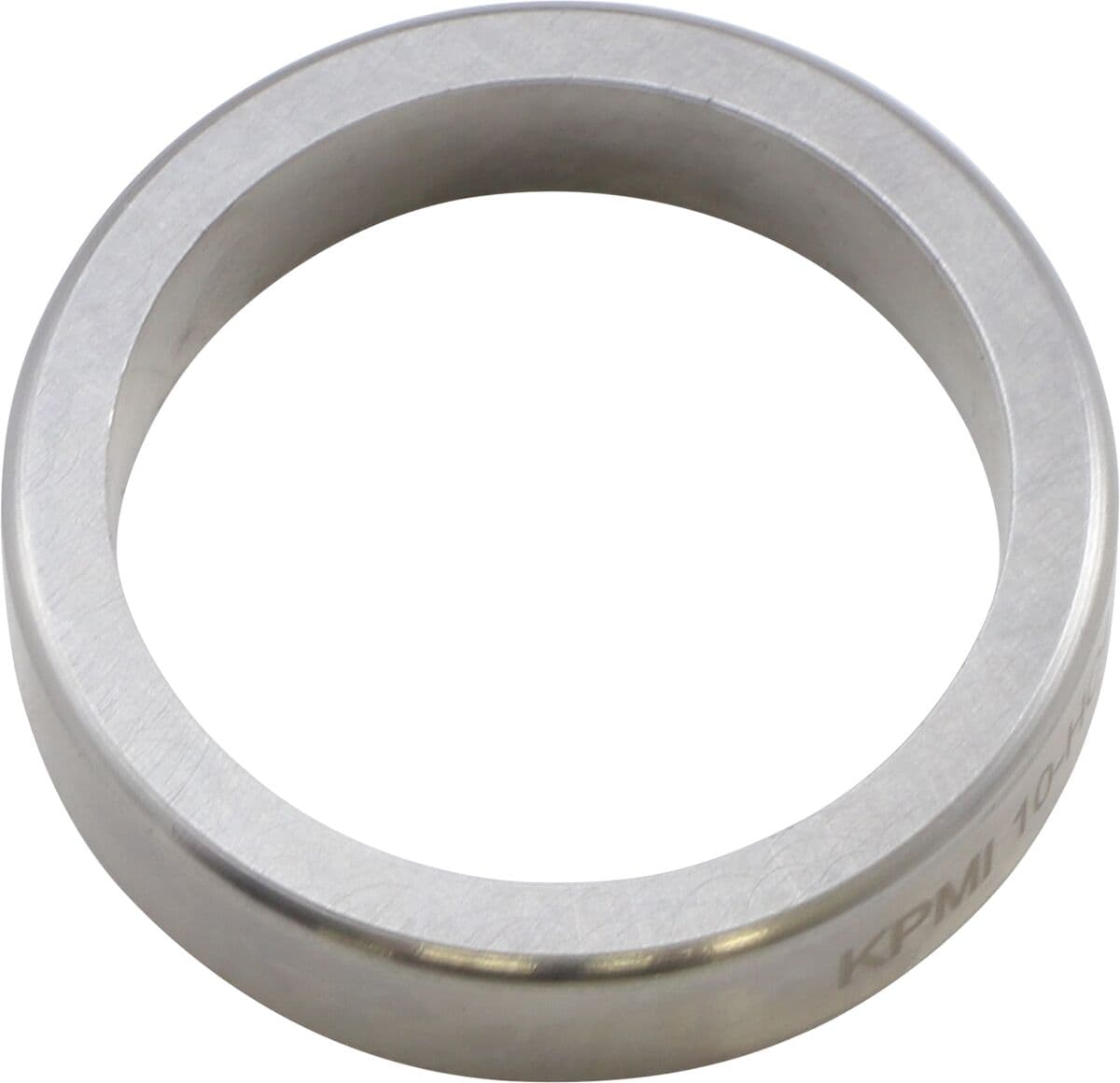 High Chrome Valve Seats