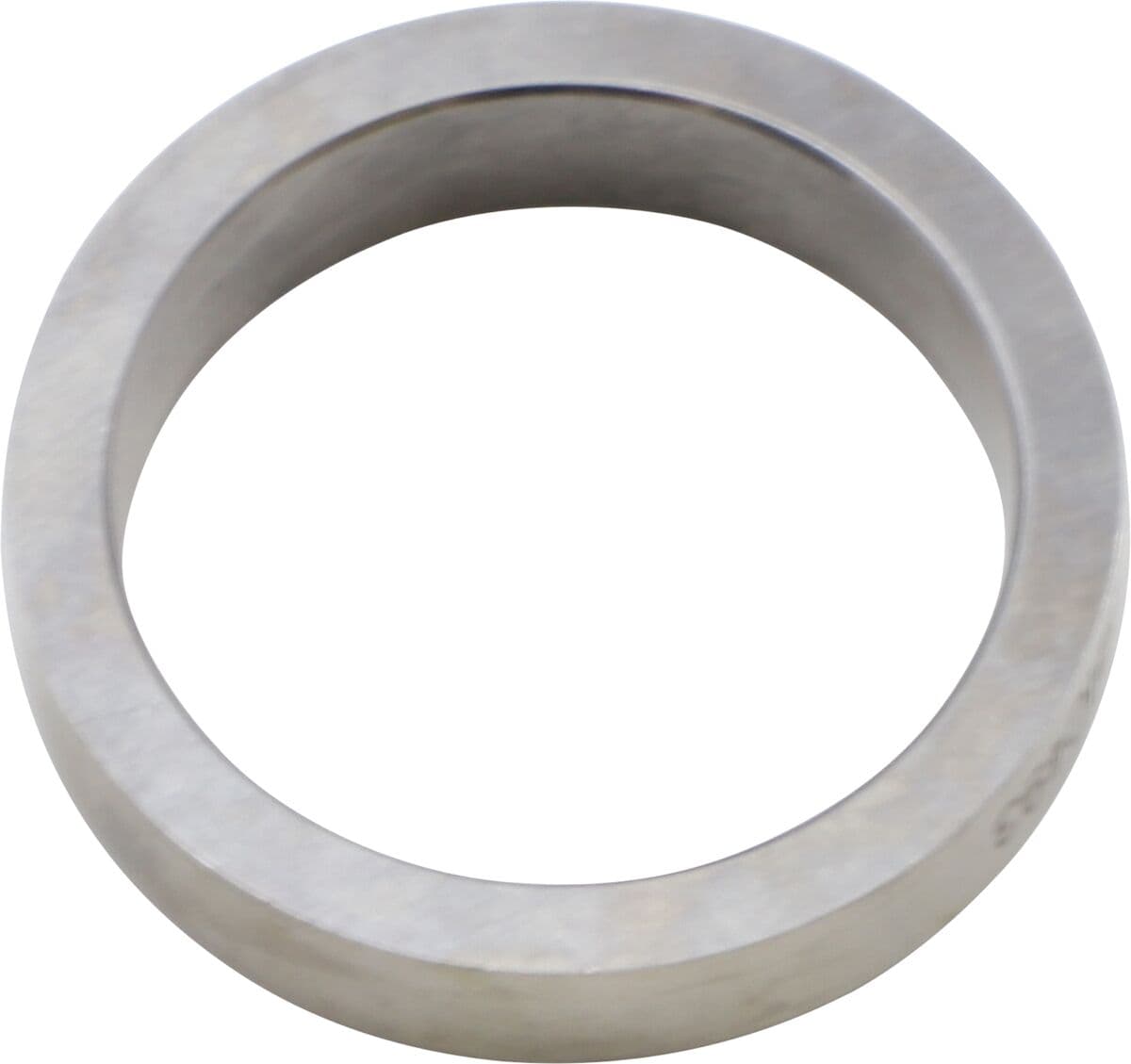 High Chrome Valve Seats