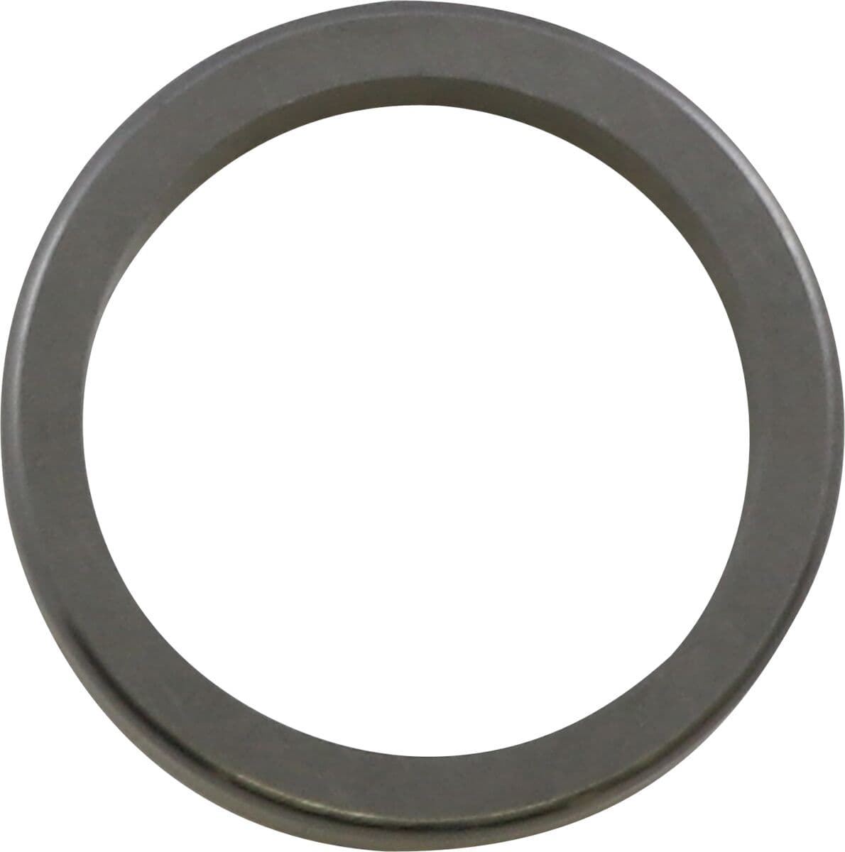 High Chrome Valve Seats