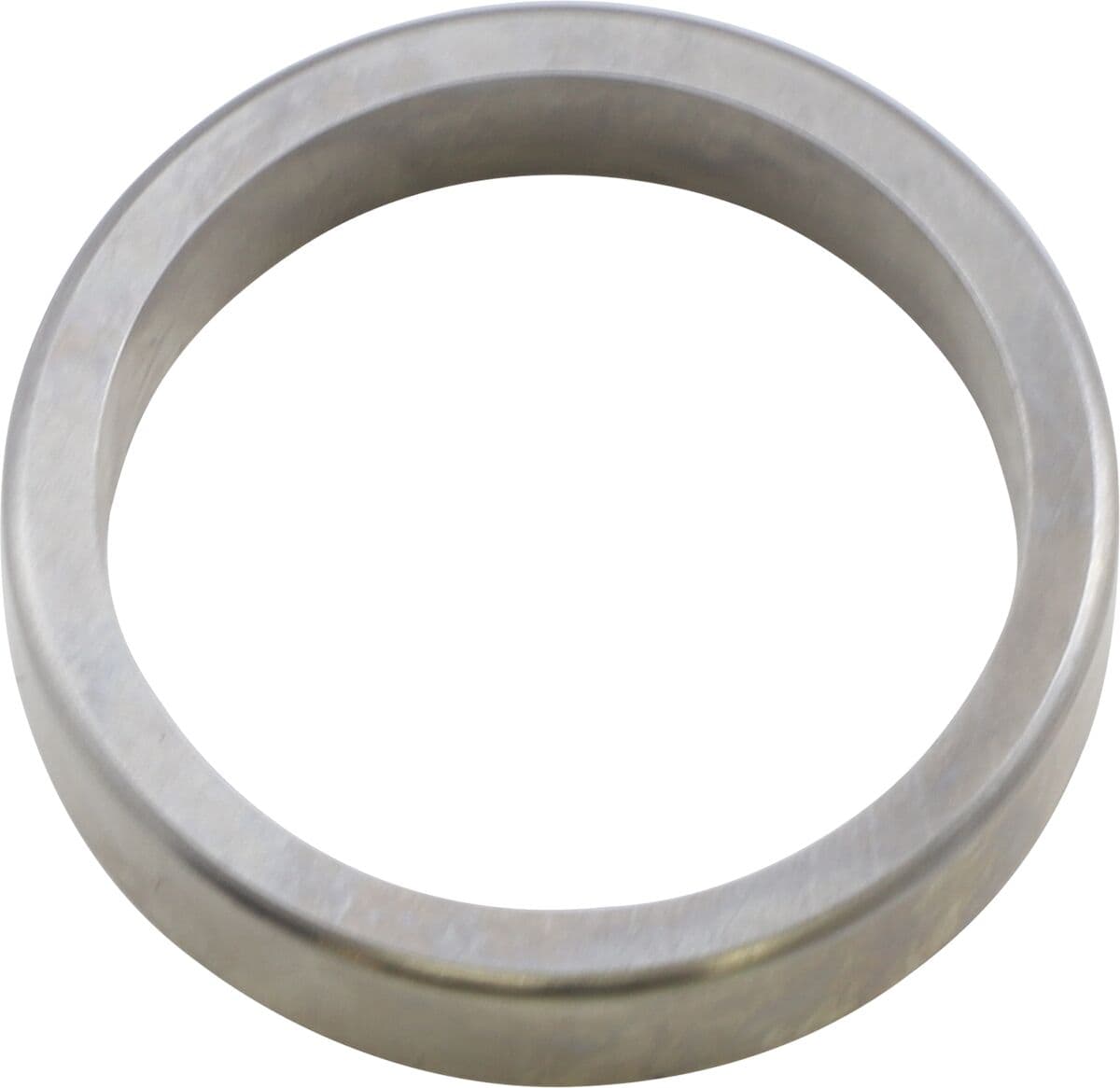 High Chrome Valve Seats