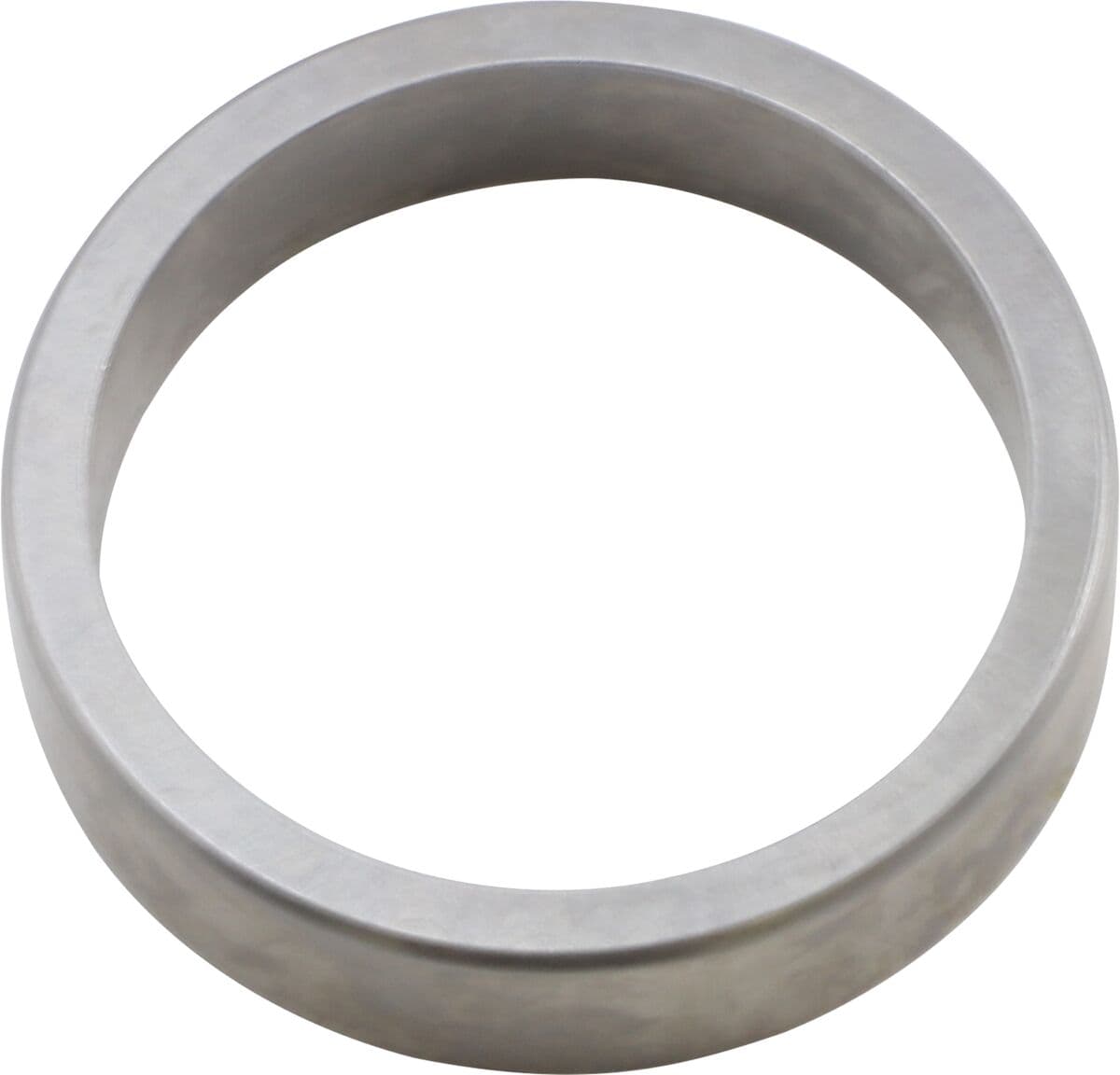 High Chrome Valve Seats