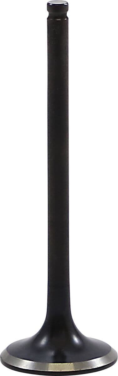 Black Diamond™ Engine Valve