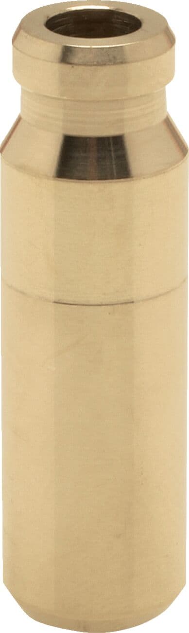 C630 Valve Guide