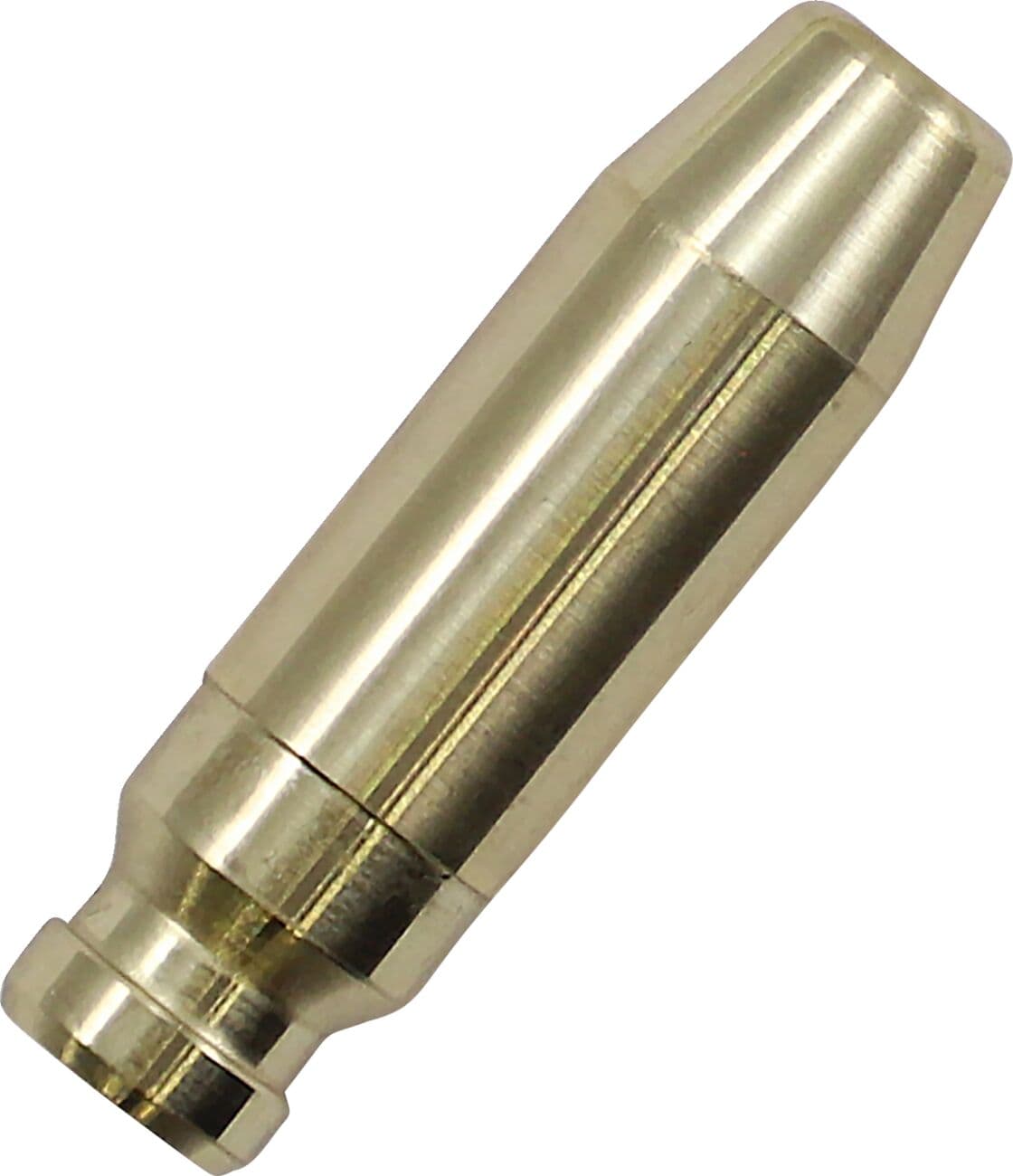 C630 Valve Guide