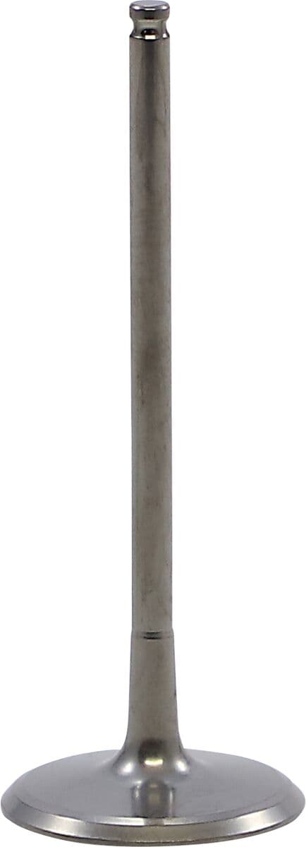 Tensilite® Titanium Engine Valve