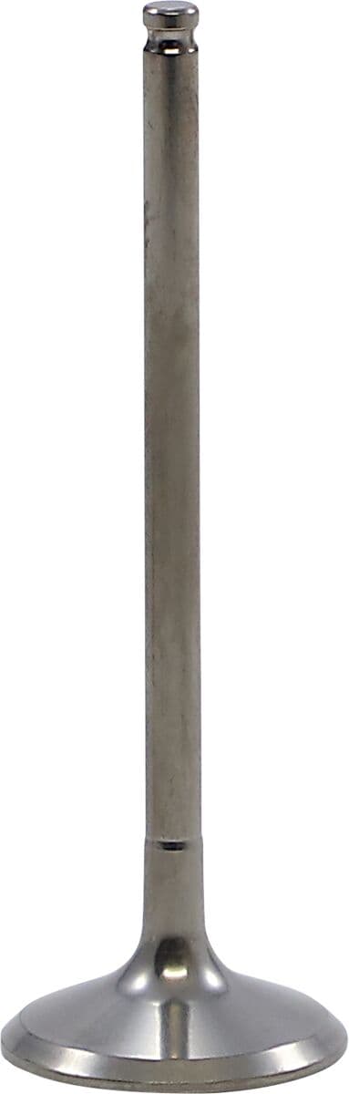 Tensilite® Titanium Engine Valve