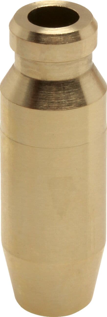 C630 Valve Guide