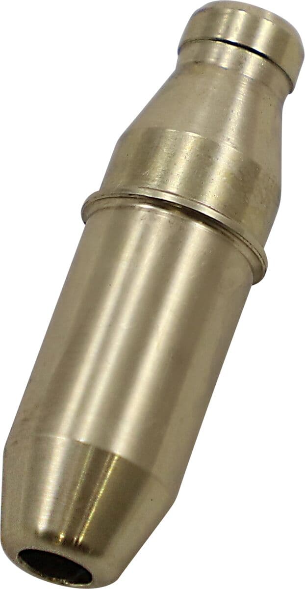 C630 Valve Guide