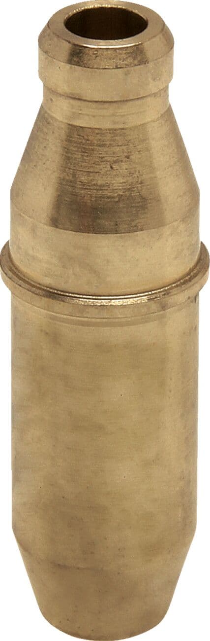 C630 Valve Guide