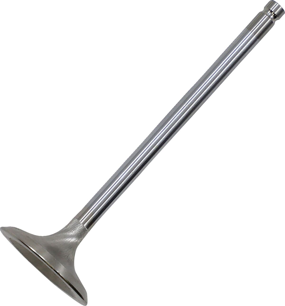 White Diamond® Engine Valve