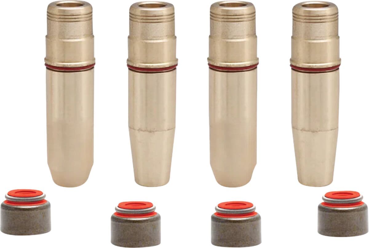 Valve Guide Kit