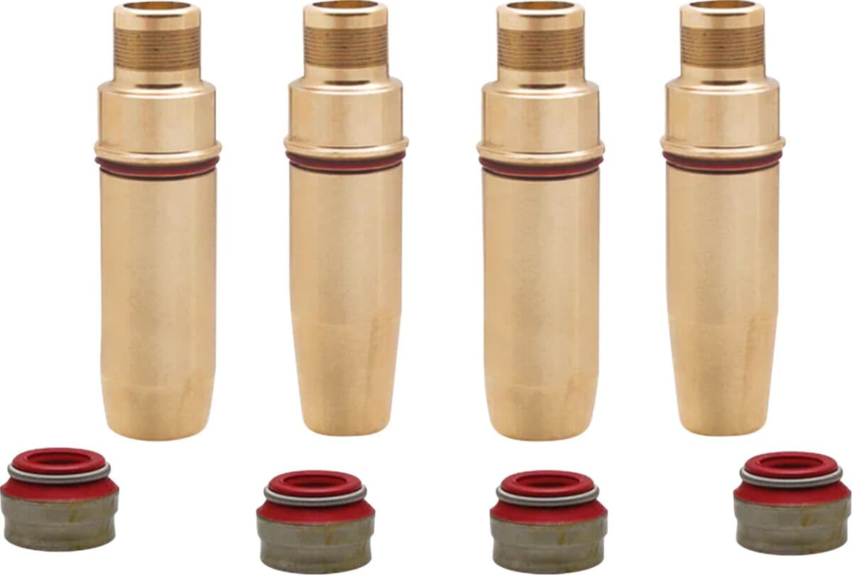 Valve Guide Kit