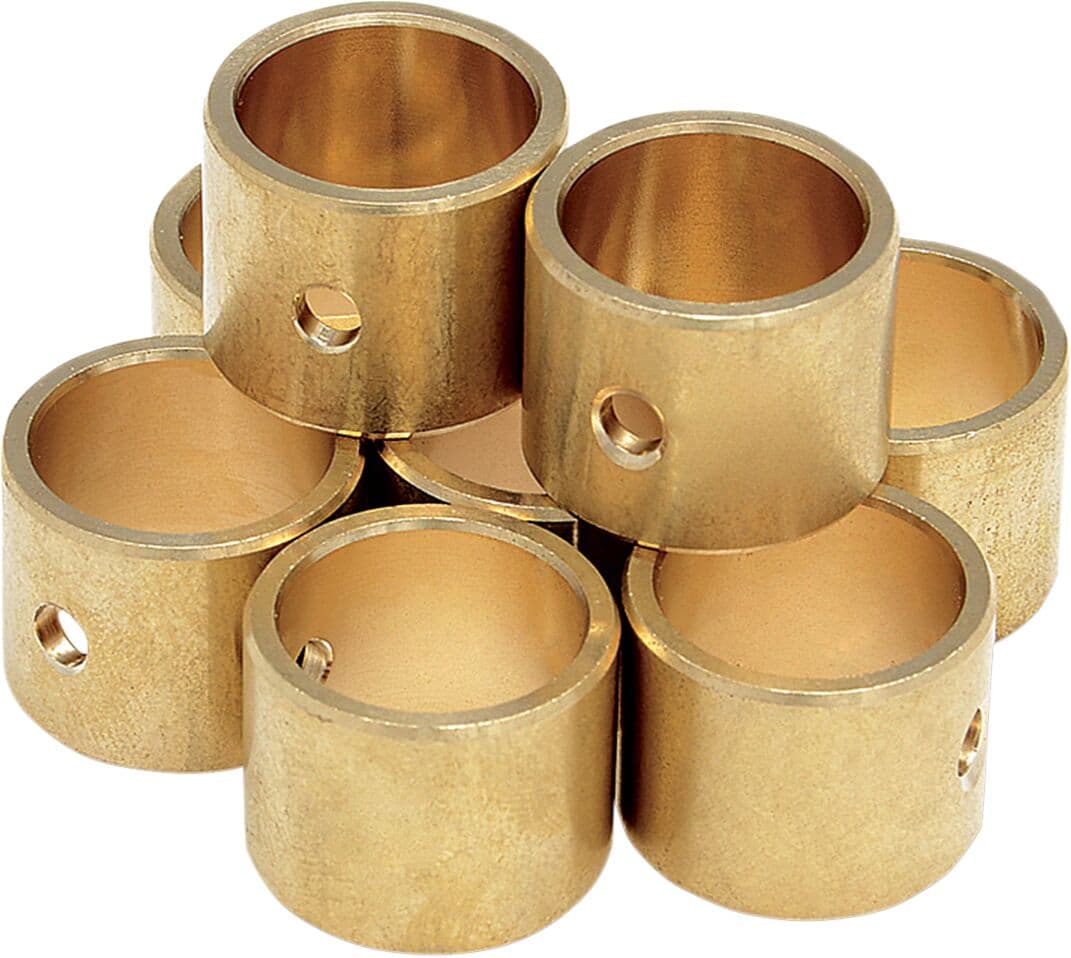 Rocker Arm Bushings