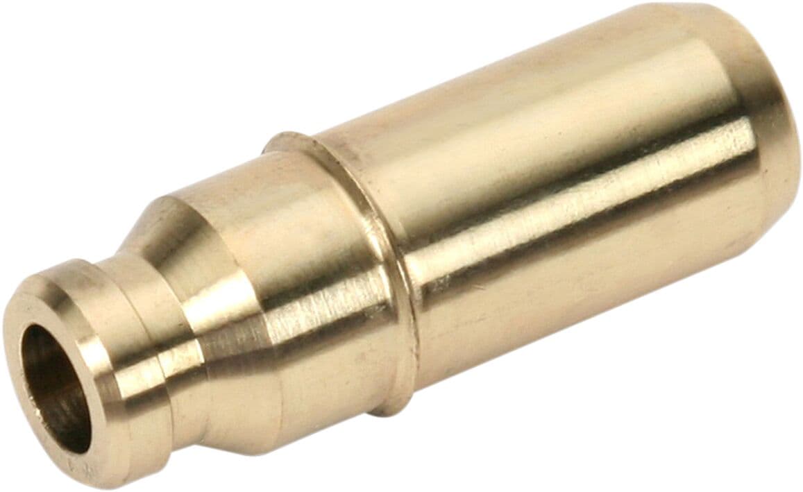 C674 Valve Guide