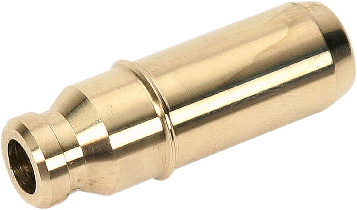 C674 Valve Guide