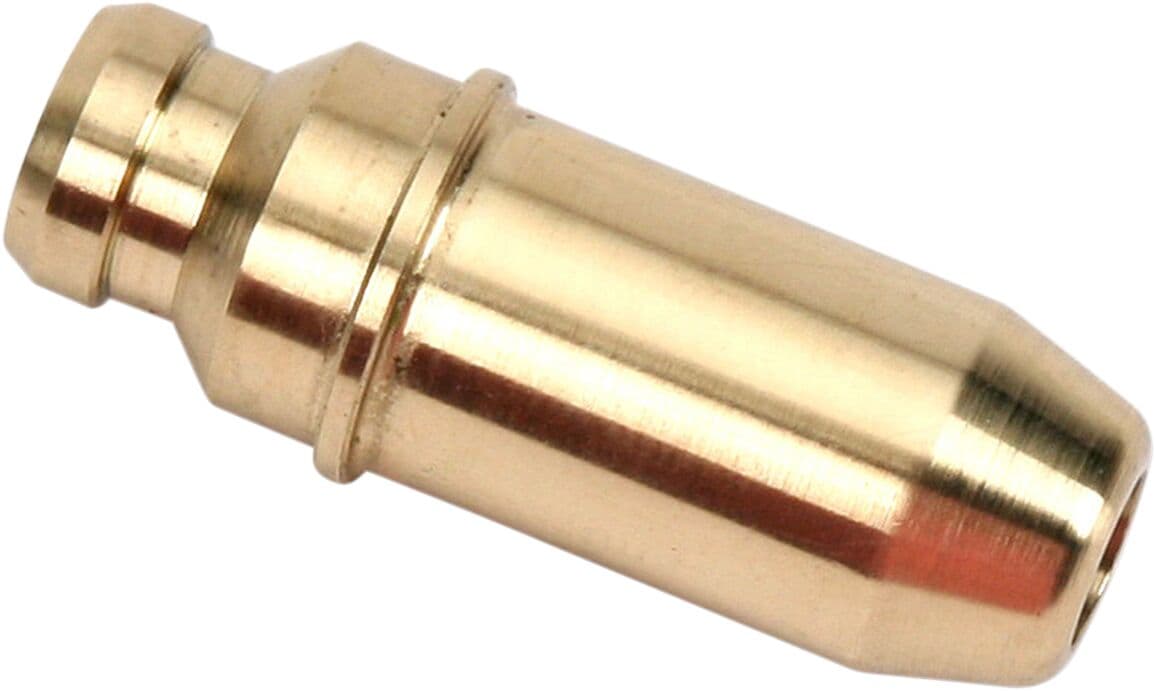 C674 Valve Guide