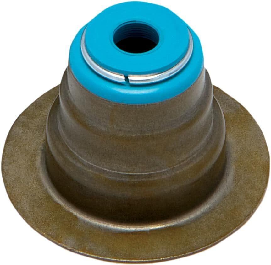 Szelepszimmering