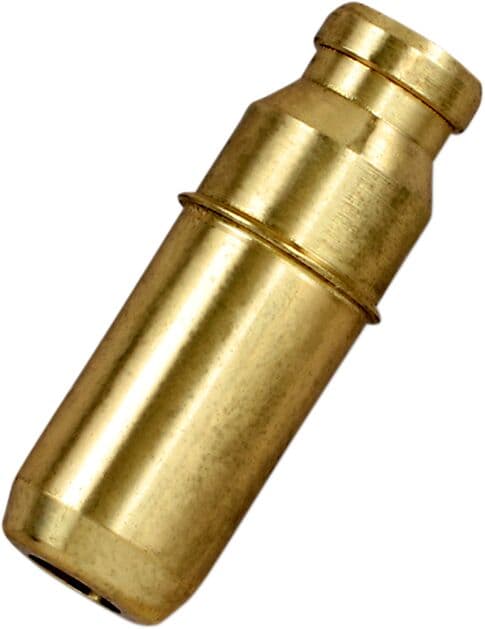 C674 Valve Guide
