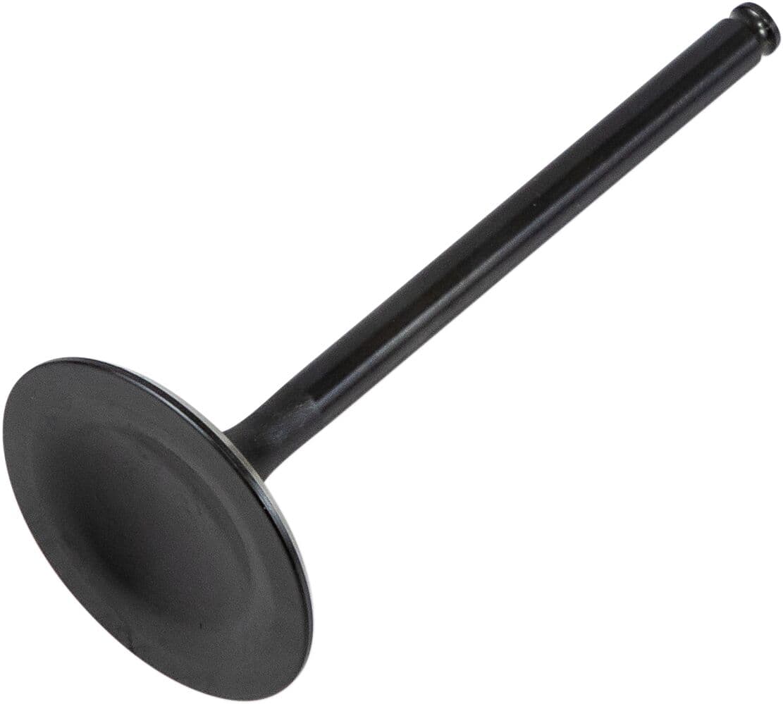 Black Diamond™ Engine Valve