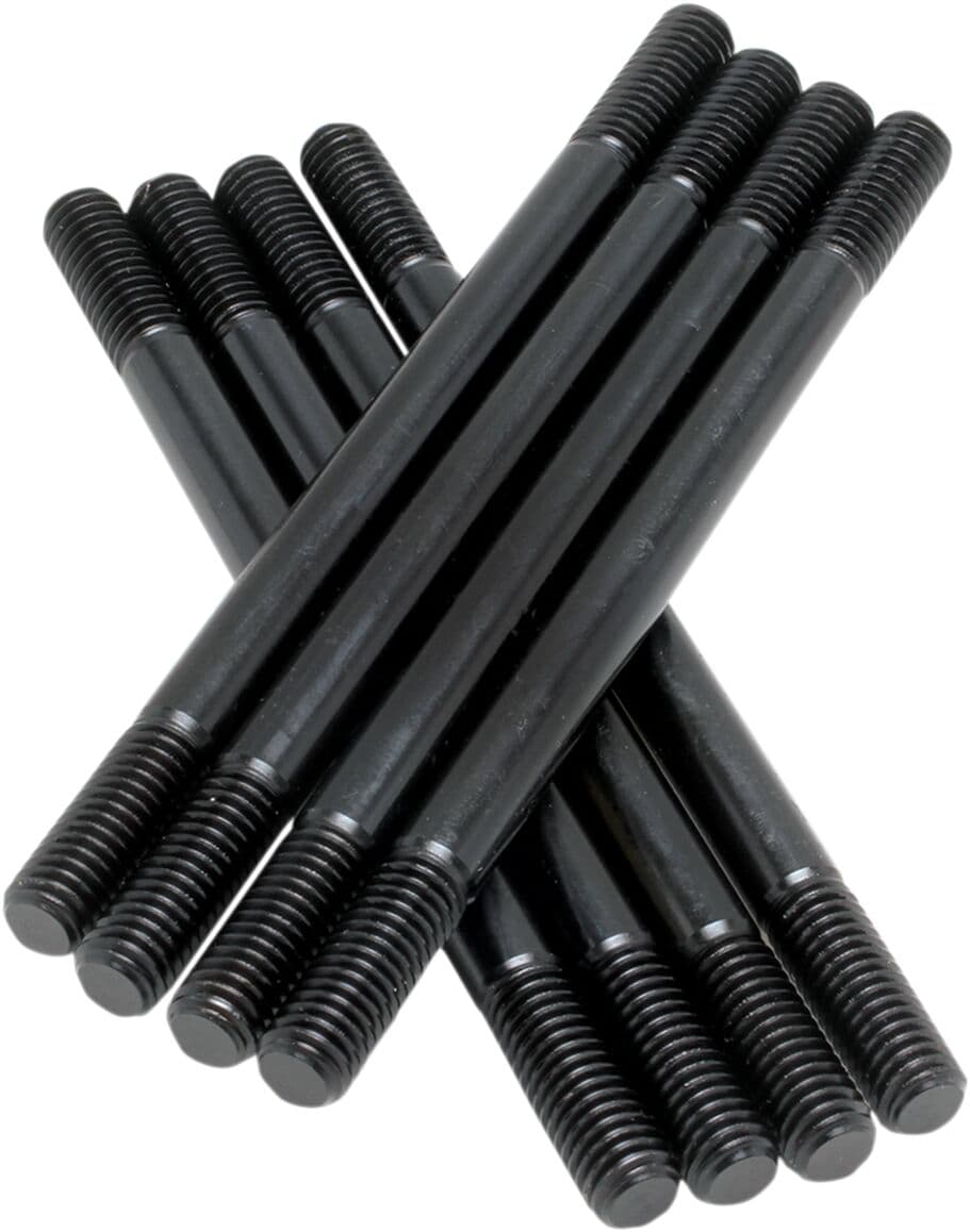 Cylinder Stud Kit