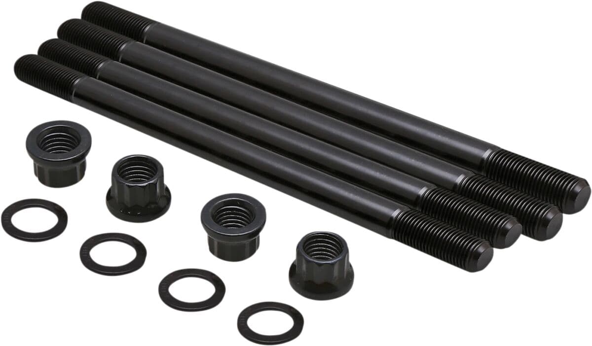 Cylinder Stud and Nut Kit