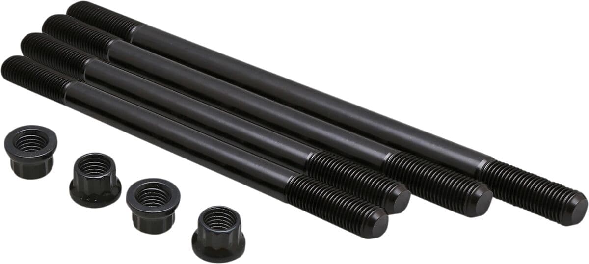 Cylinder Stud and Nut Kit