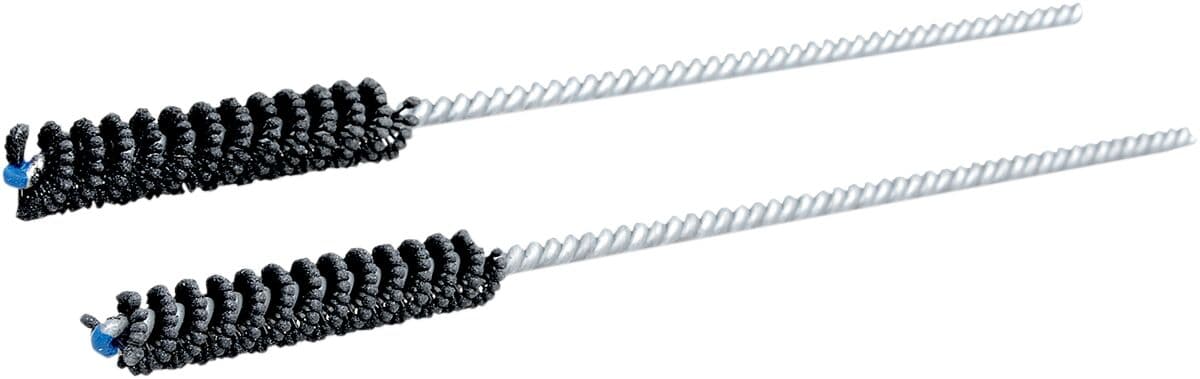 Valve Guide Ball Hone