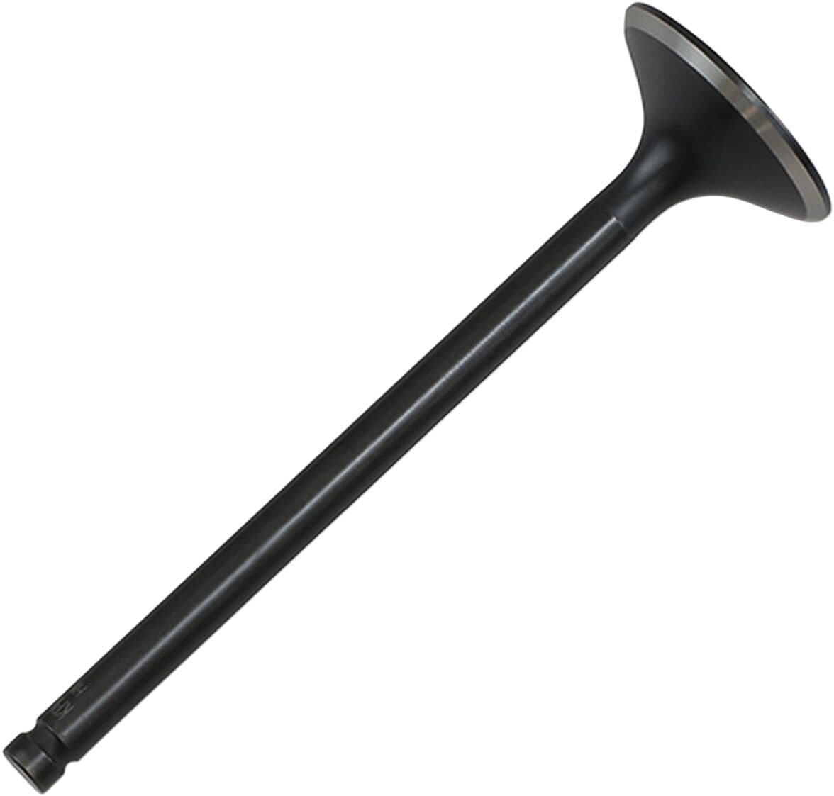 Black Diamond™ Engine Valve
