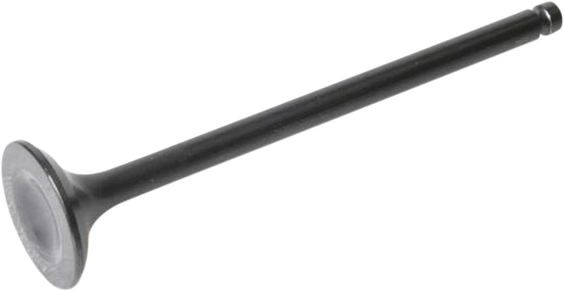 Black Diamond™ Engine Valve