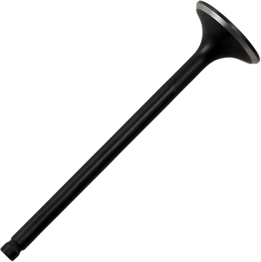 Black Diamond™ Engine Valve