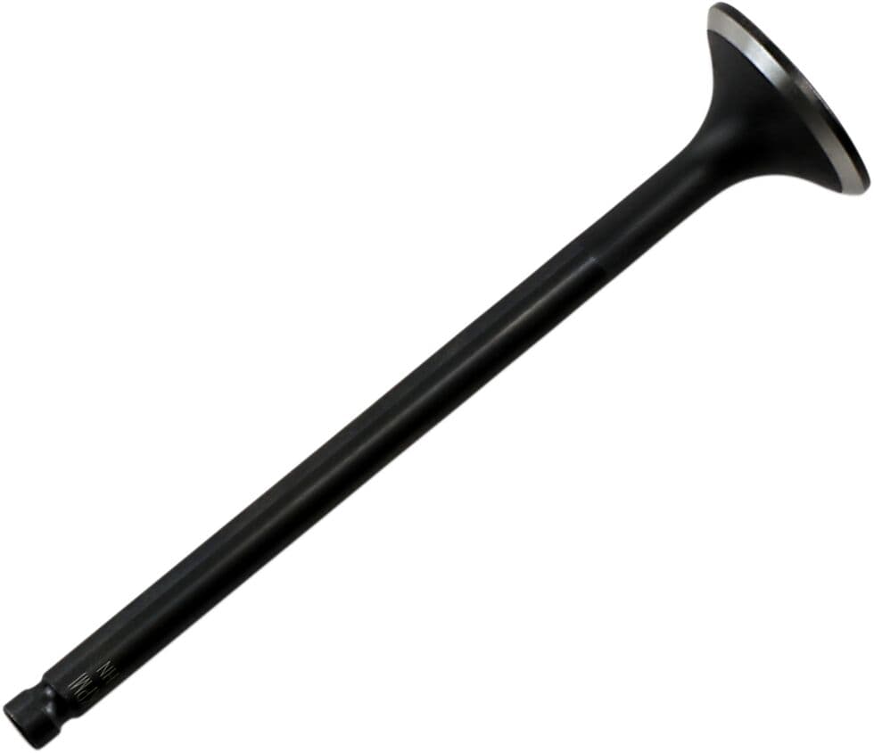 Black Diamond™ Engine Valve