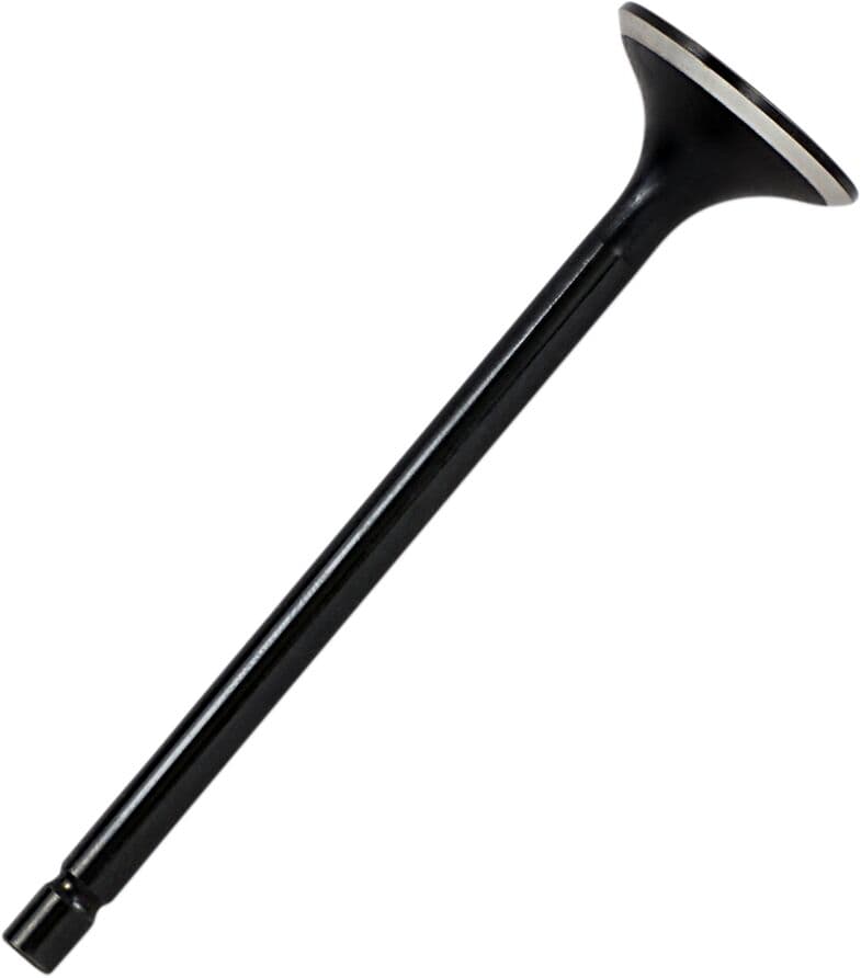 Black Diamond™ Engine Valve