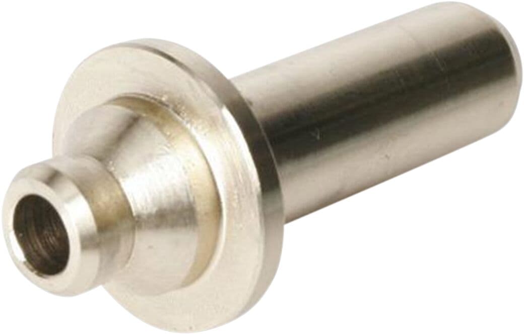 C630 Valve Guide
