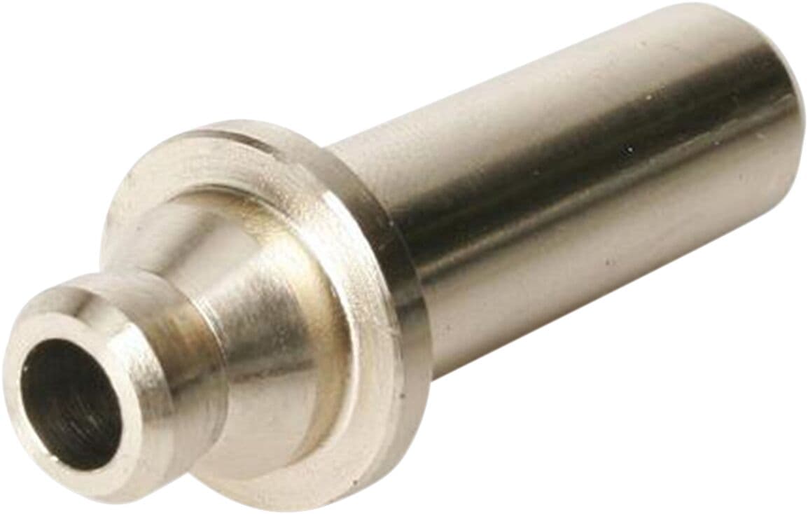 C630 Valve Guide