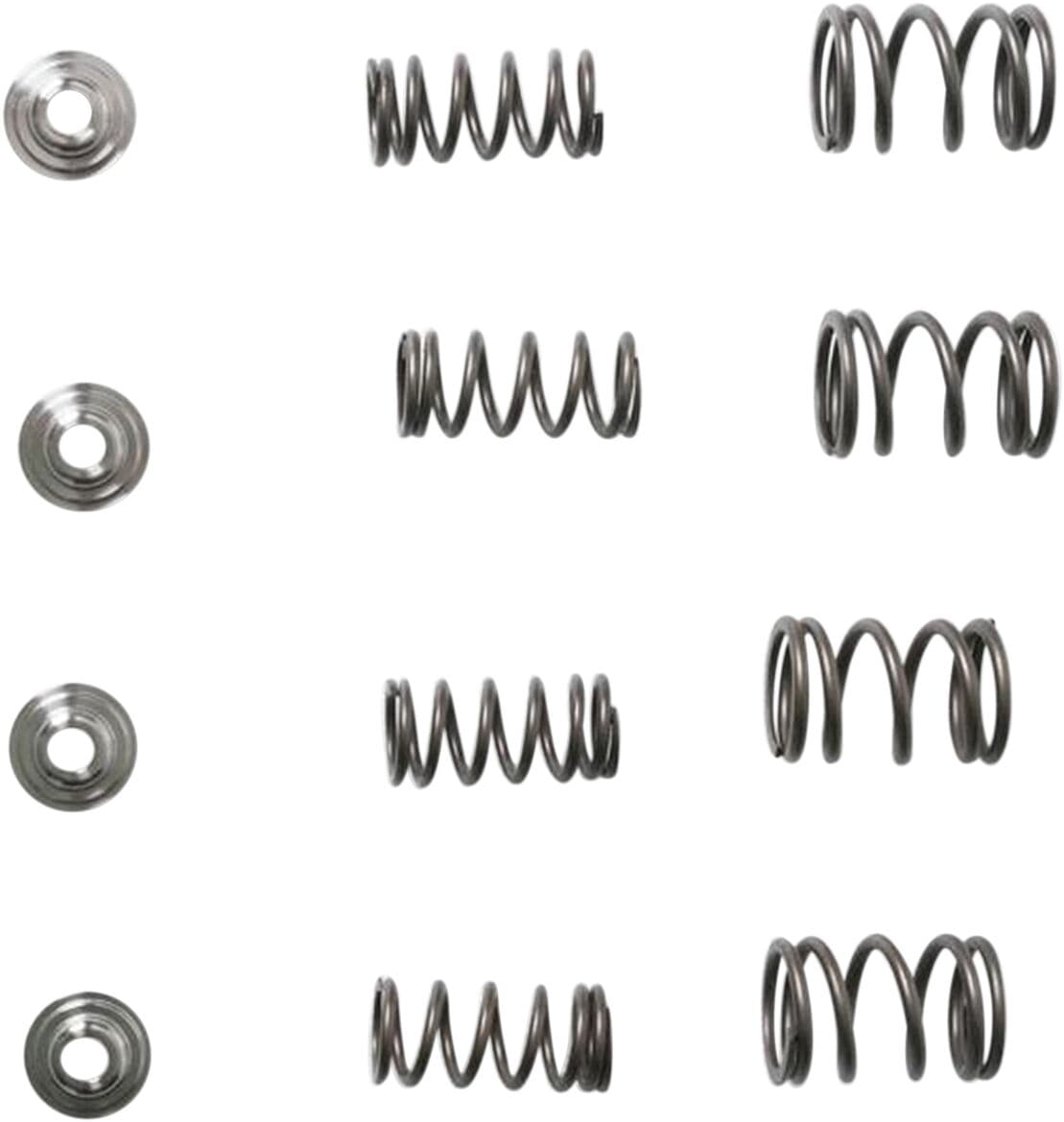 Lightweight Racing Valve Spring Kit